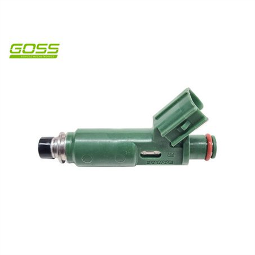 Goss INJECTOR - NEW PIN520