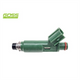 Goss INJECTOR - NEW PIN520
