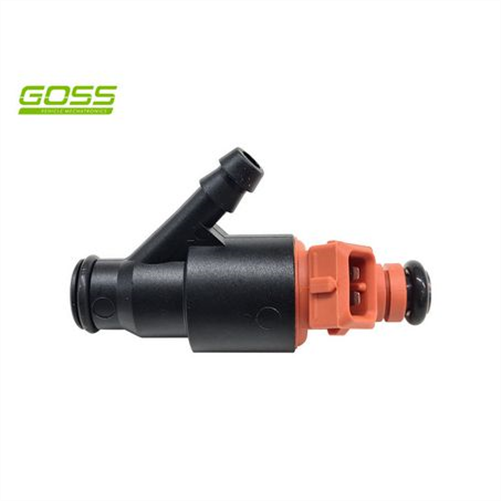 Goss FUEL INJECTOR PIN524