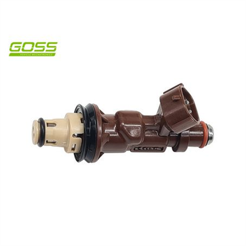 Goss INJECTOR - NEW PIN544