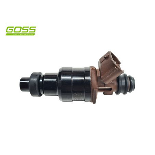 Goss INJECTOR - NEW PIN561