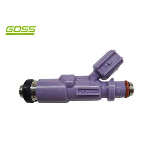 Goss INJECTOR - NEW PIN572