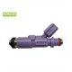 Goss INJECTOR - NEW PIN572