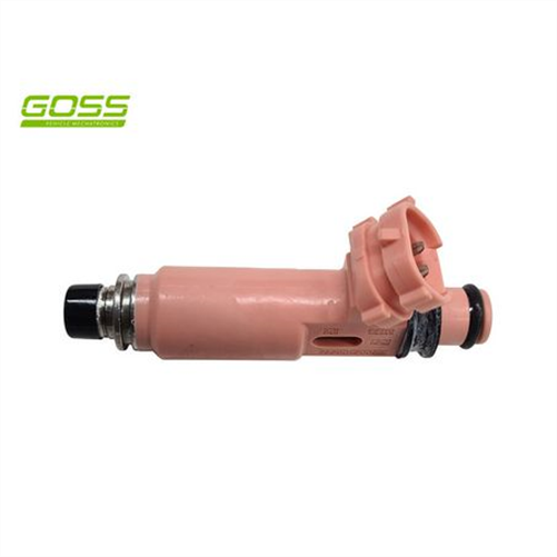 Goss FUEL INJECTOR PIN574