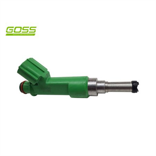 Goss INJECTOR - NEW PIN579