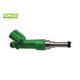 Goss INJECTOR - NEW PIN579