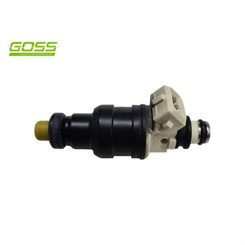 Goss INJECTOR - NEW PIN602