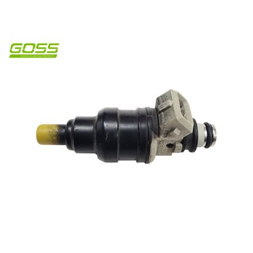 Goss INJECTOR PIN603