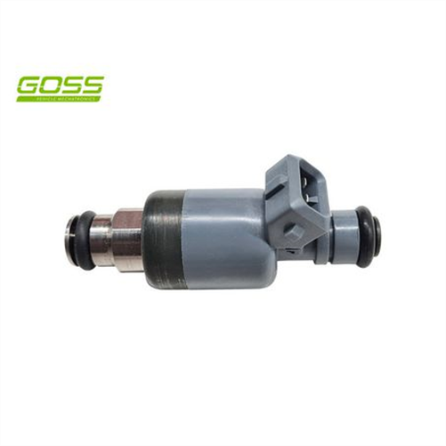 Goss INJECTOR - NEW PIN670
