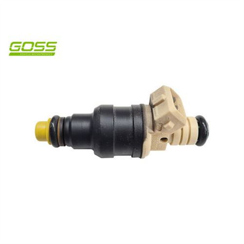 Goss INJECTOR - NEW PIN706