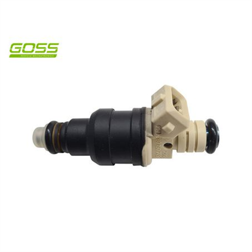 Goss FUEL INJECTOR PIN749