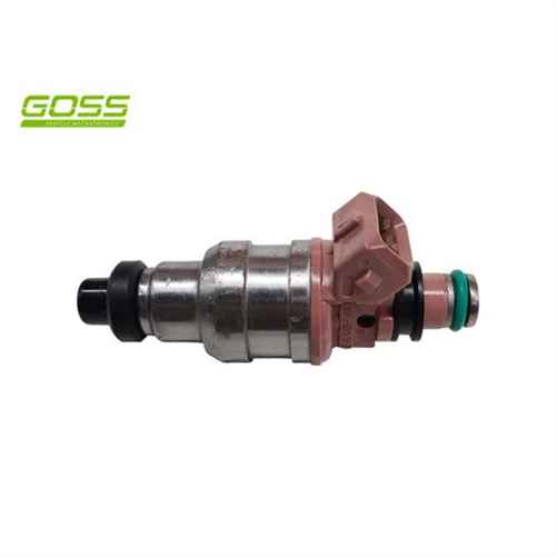 Goss FUEL INJECTOR PIN781
