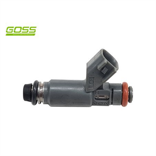 Goss FUEL INJECTOR PIN793