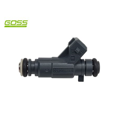 Goss INJECTOR - NEW PIN799