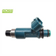 Goss FUEL INJECTOR PIN810