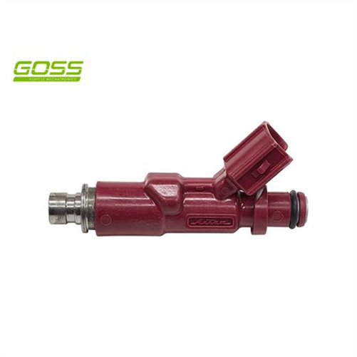 Goss FUEL INJECTOR PIN905