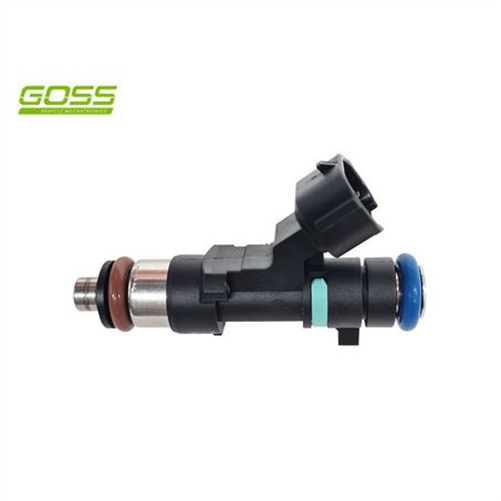 Goss FUEL INJECTOR NISSAN PIN944