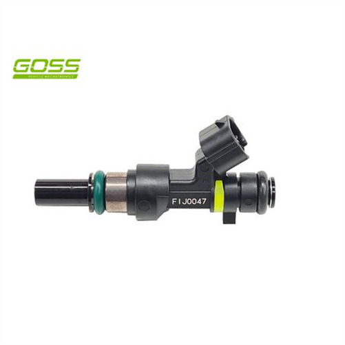 Goss FUEL INJECTOR NISSAN PIN953