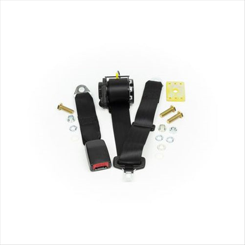 APV COROLLA AE-EE100 HATCH REAR LH PK7569