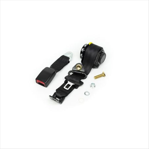 APV COMMODORE VT SEDAN REAR LH PK7751