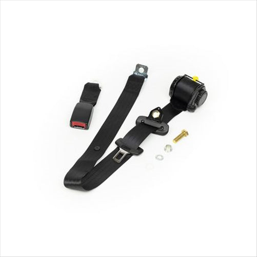 APV FALCON BA-BF REAR WGN RH PK7892