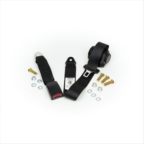 APV FALCON AU, BA, BF WGN REAR CENTER PK7894