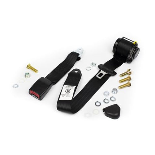 APV COMMODORE VT/VX/VY/VZ WGN REAR CENTER PK8498