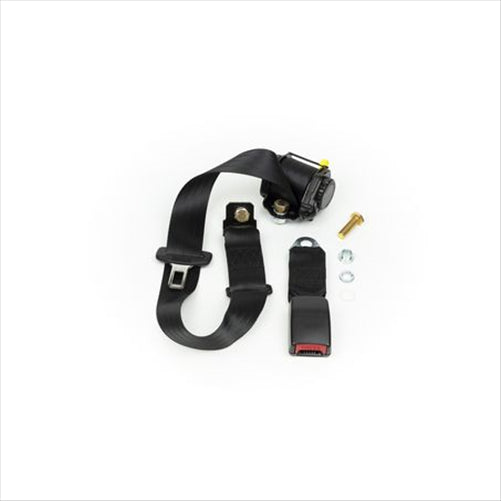 APV STATESMAN, CAPRICE, GRANGE WH REAR OUTER PK8725