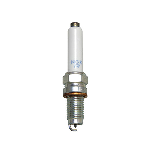 NGK LASER PLATINUM SPARK PLUG PKER7A8EGS