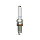 NGK LASER PLATINUM SPARK PLUG PKER7A8EGS