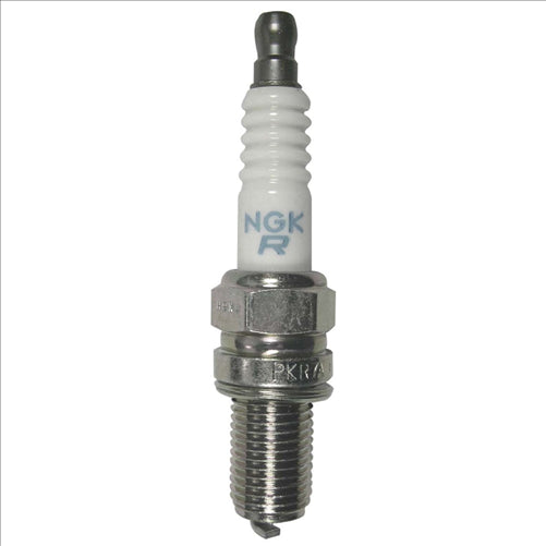 NGK SPARK PLUG LASER PLATINUM PKR7A