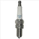 NGK SPARK PLUG LASER PLATINUM PKR7A