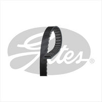 GATES DRIVE BELT PL30808
