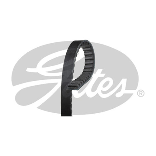 GATES DRIVE BELT PL30808