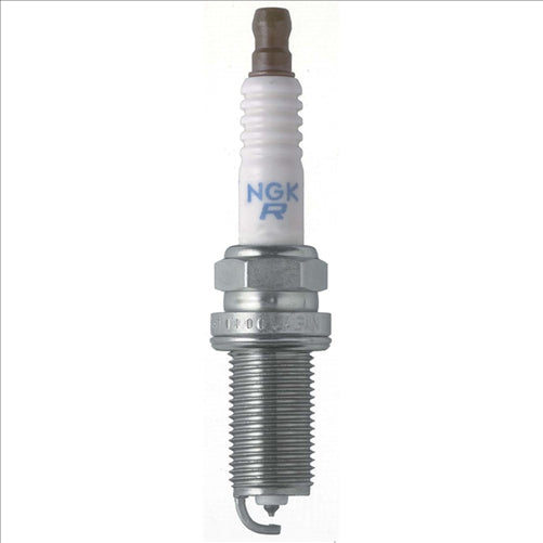 NGK SPARK PLUG LASER PLATINUM PLFR5A-11