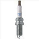 NGK SPARK PLUG LASER PLATINUM PLFR5A-11