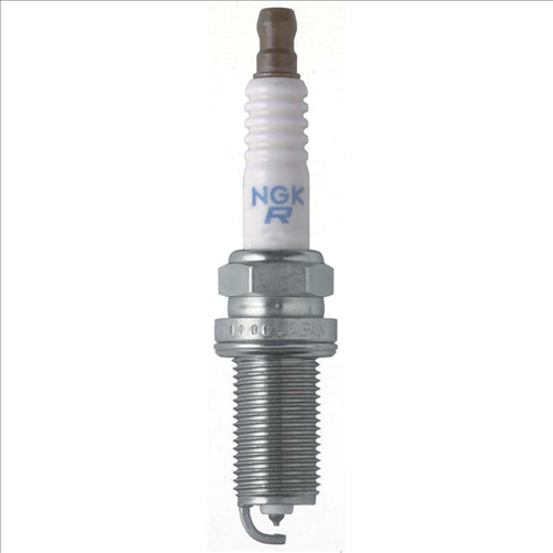 NGK SPARK PLUG LASER PLATINUM PLFR6A-11