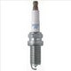 NGK SPARK PLUG LASER PLATINUM PLFR6A-11
