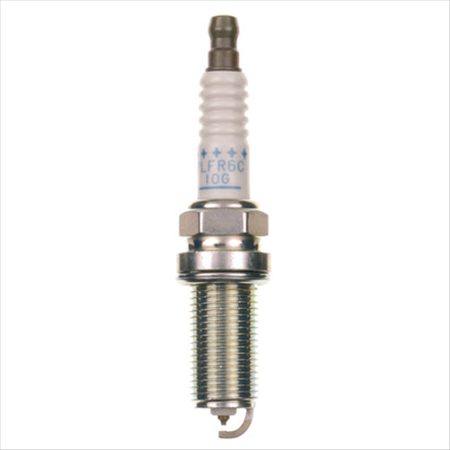NGK Laser Platinum Spark Plug PLFR6C-10G