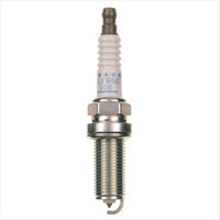 NGK Laser Platinum Spark Plug PLFR6C-10G