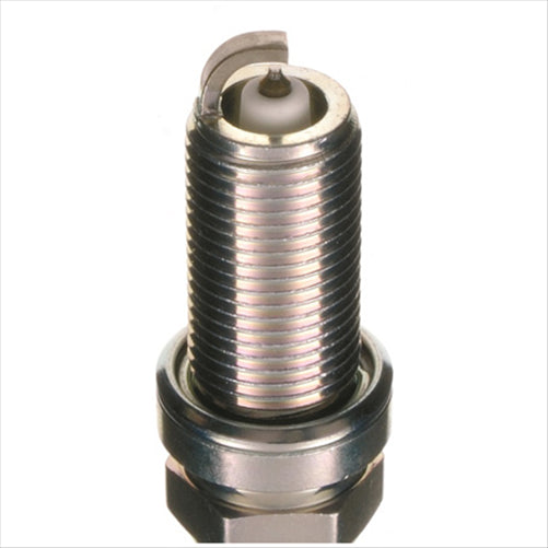 NGK Laser Platinum Spark Plug PLFR6C-10G