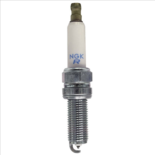 NGK SPARK PLUG LASER PLATINUM PLKR7A