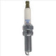 NGK SPARK PLUG LASER PLATINUM PLKR7A