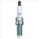 NGK SPARK PLUG LASER PLATINUM PLKR7B8E