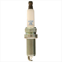 NGK Laser Platinum Spark Plug PLZFR5B13EG