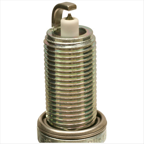 Laser Platinum Spark Plug PLZFR5B13EG