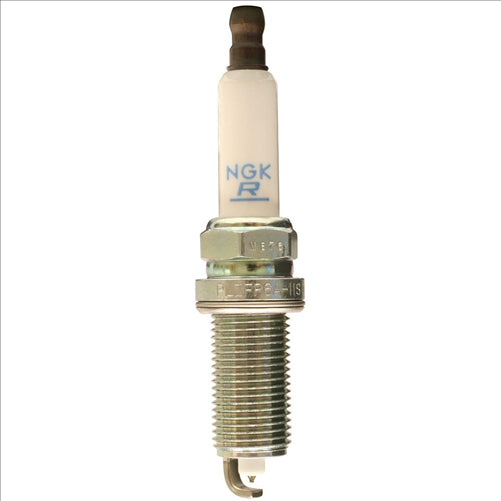 NGK SPARK PLUG LASER PLATINUM PLZFR6A-11S
