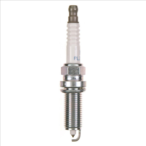 NGK LASER PLATINUM SPARK PLUG PLZKAR6A-11