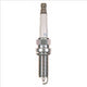 NGK LASER PLATINUM SPARK PLUG PLZKAR6A-11