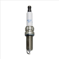 NGK SPARK PLUG PLATINUM PLZKBR7B8G